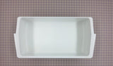 Shelf 2147874