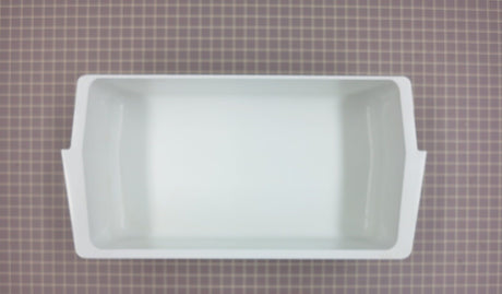 Shelf 2147874