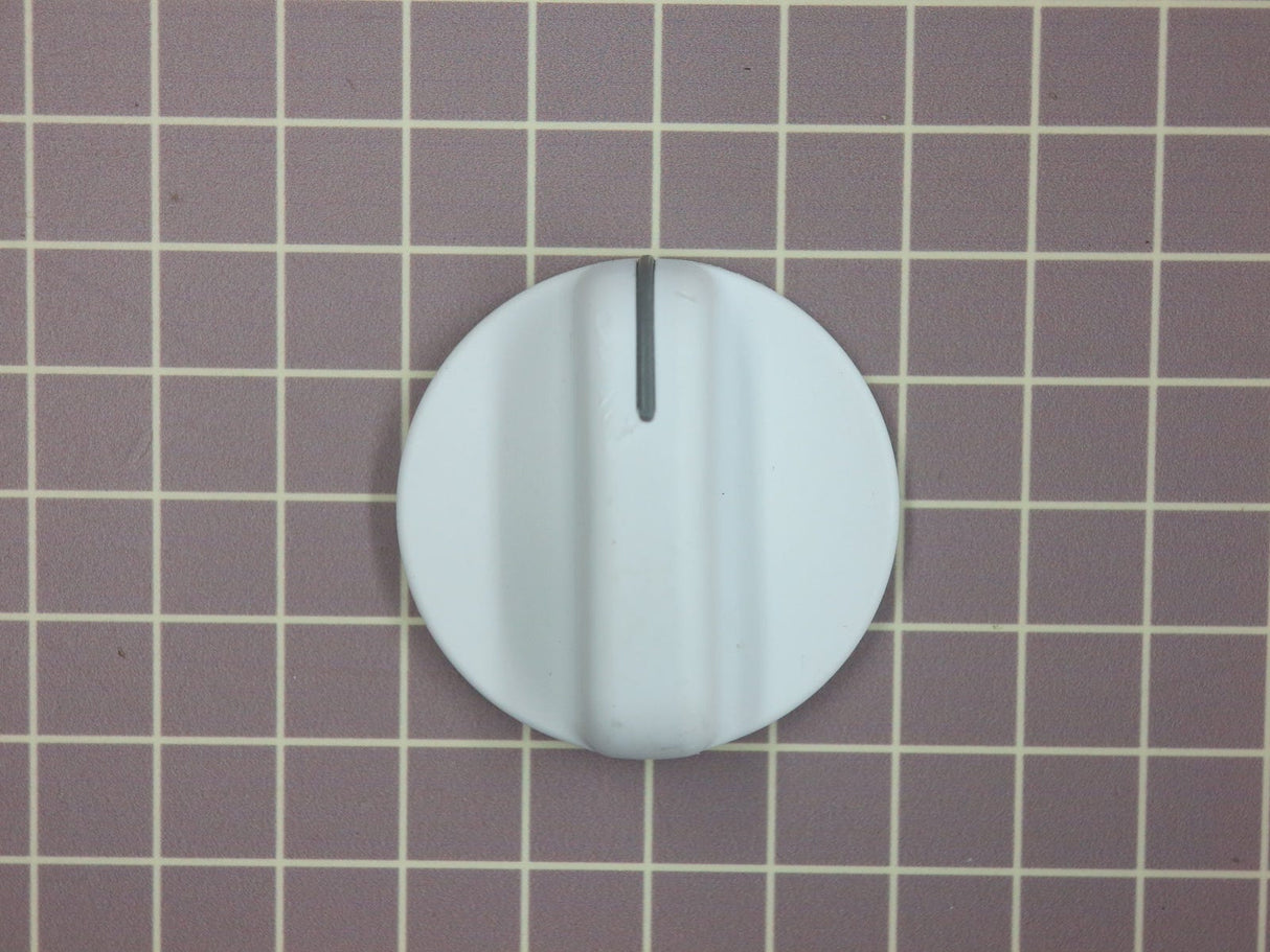Control Knob W10203524