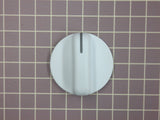 Control Knob W10203524