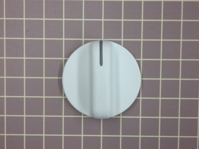 Control Knob W10203524