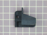 Door Bracket (Right) 8304377