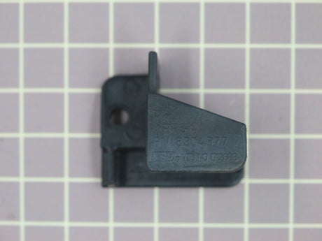Door Bracket (Right) 8304377