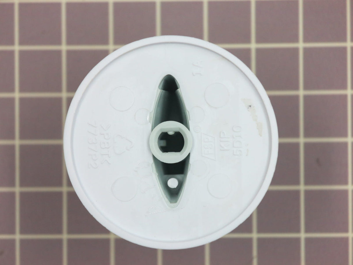 Knob W10119705
