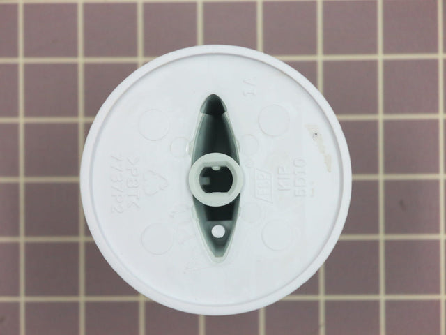 Knob W10119705