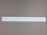 Shelf Retainer Bar (14 13/16" x 1 9/16") 70111-11