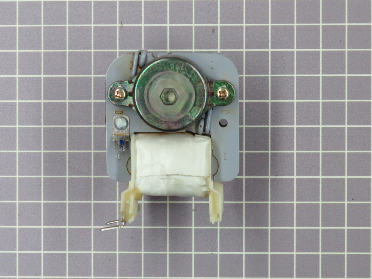 Evaporator Fan Motor W10234465
