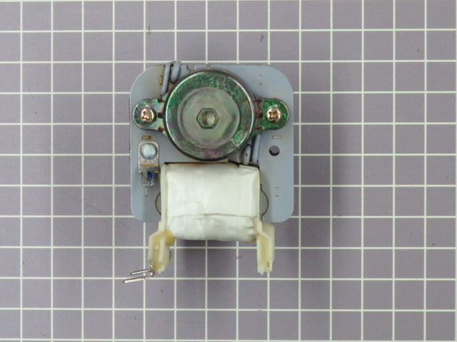 Evaporator Fan Motor W10234465