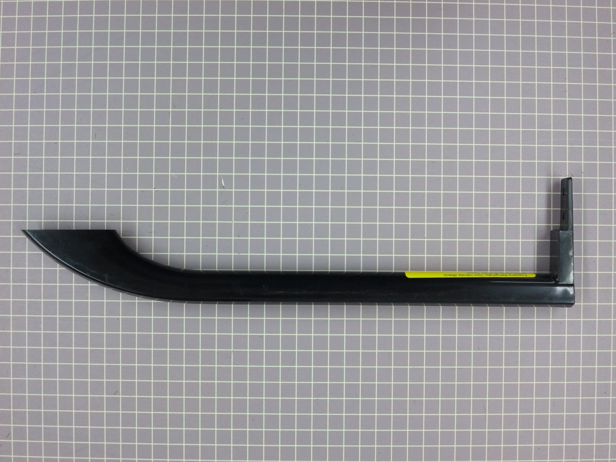Door Handle 242059506