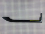 Door Handle 242059506