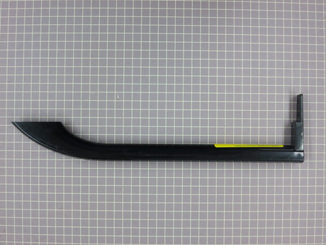 Door Handle 242059506