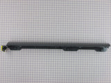 Vent Grille WB07X20403