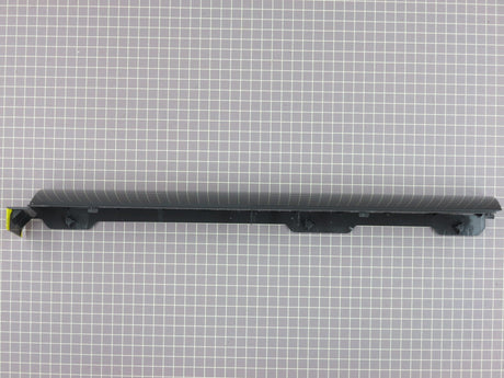 Vent Grille WB07X20403