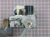 Gas Valve 279923