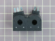 Gas Valve Coil Kit WPW10328463