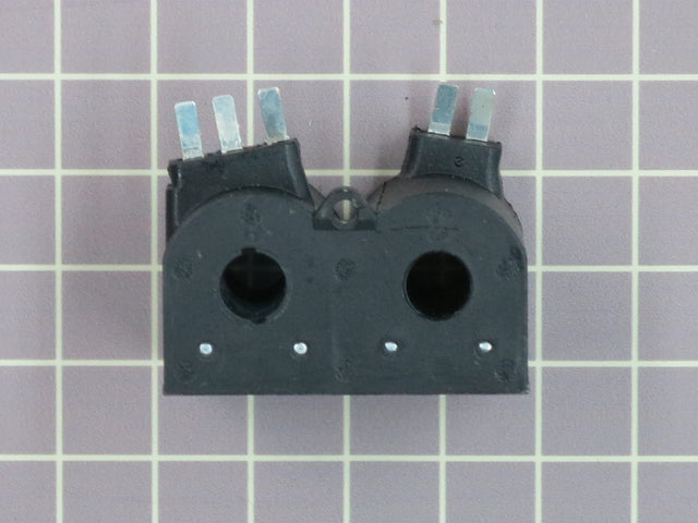Gas Valve Coil Kit WPW10328463
