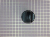 Control Knob 71002711