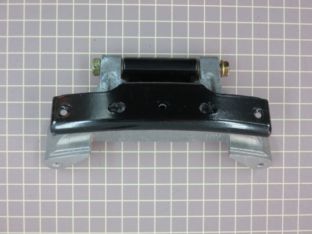 Door Hinge 8519361