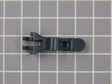 Tine Clip WD12X10463
