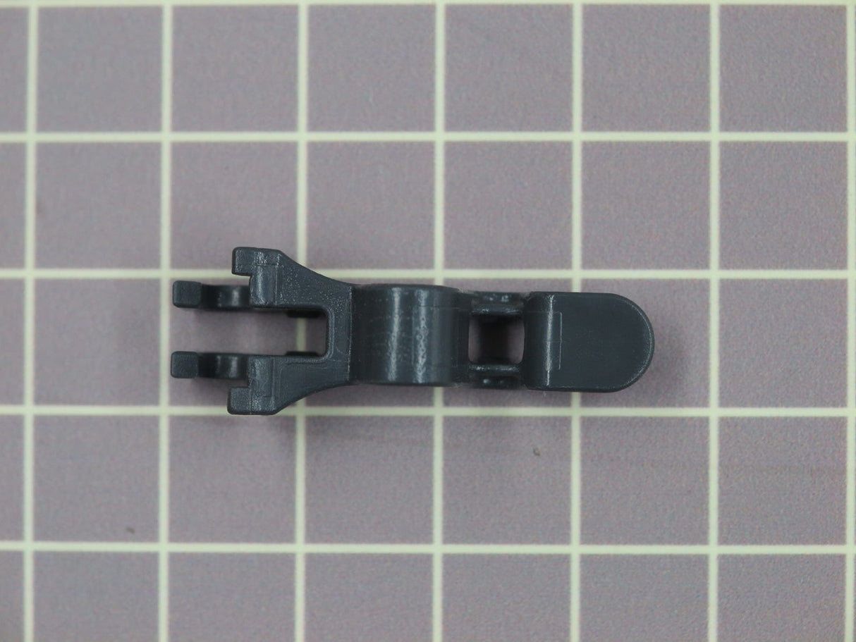 Tine Clip WD12X10463
