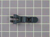 Tine Clip WD12X10463