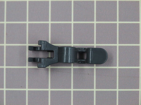 Tine Clip WD12X10463