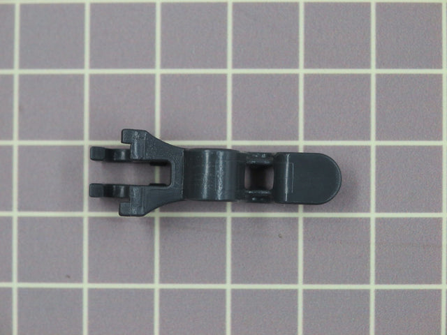 Tine Clip WD12X10463
