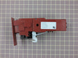 Door Lock DC64-02032A