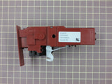 Door Lock DC64-02032A