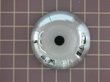 Agitator Cap W10384795