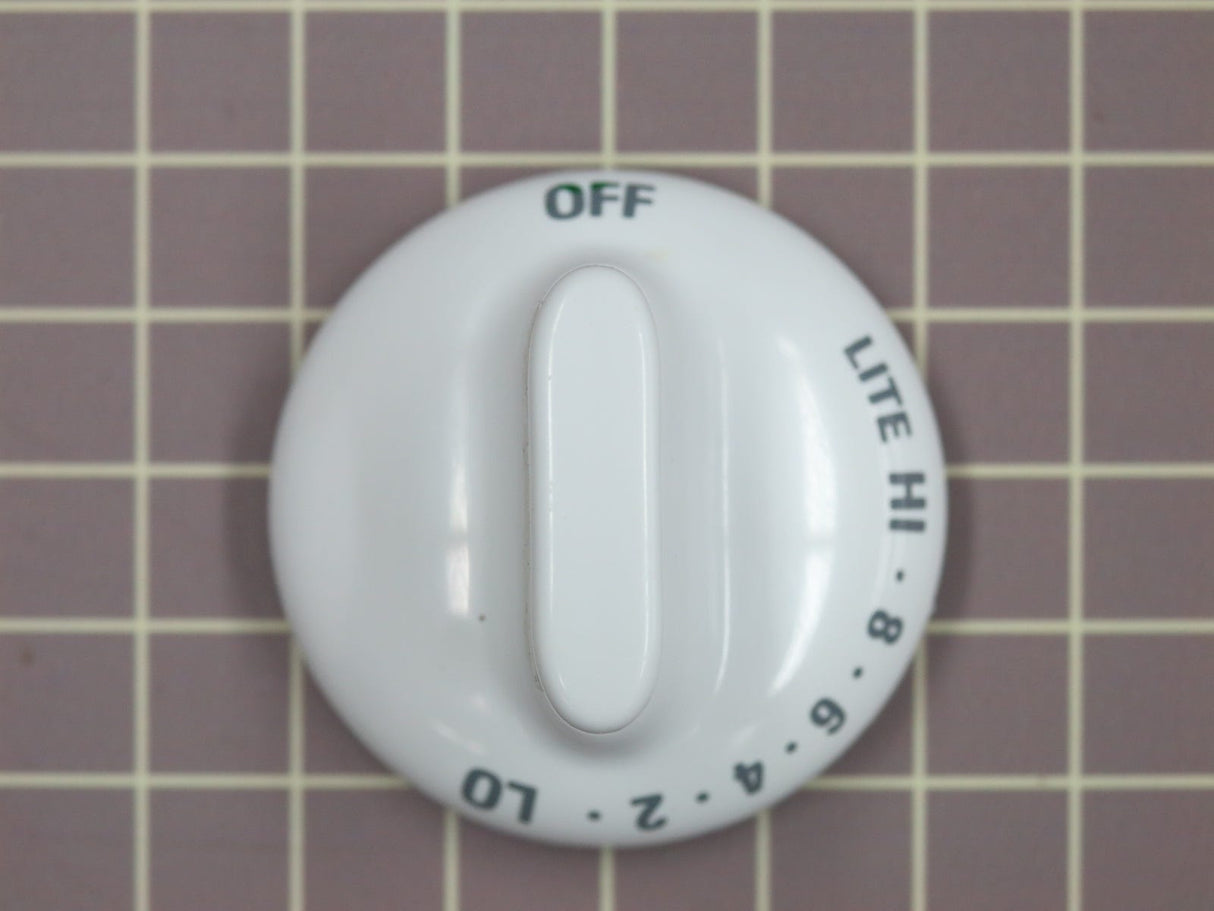 Surface Knob 8053783