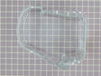 Upper Door Bin 12977402
