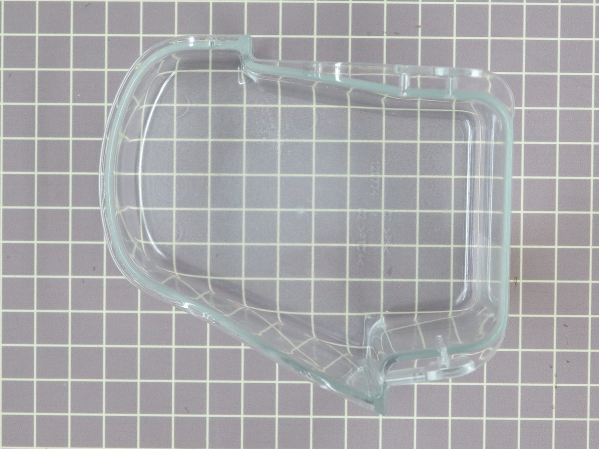 Upper Door Bin 12977402