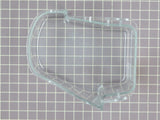 Upper Door Bin 12977402