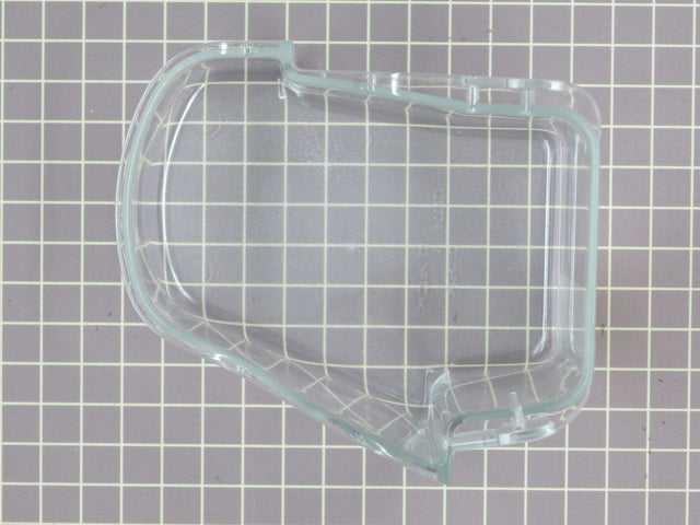 Upper Door Bin 12977402