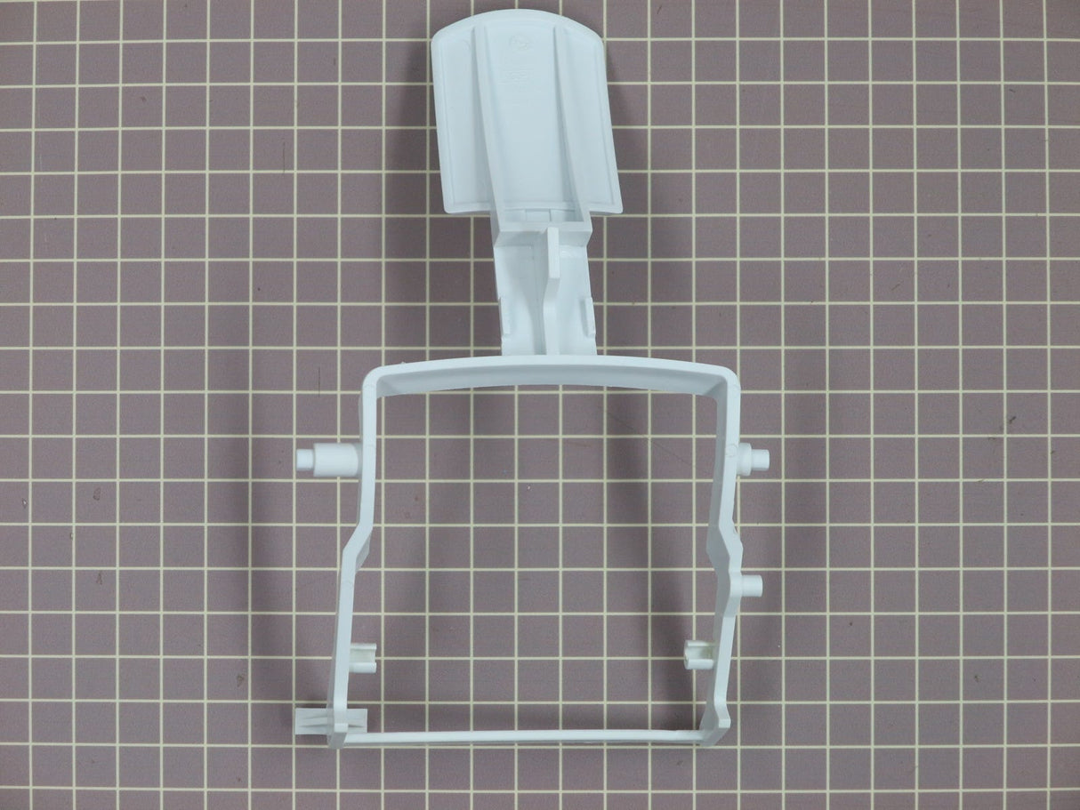 Dispenser Ice Lever W10152853