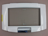 Lid Assembly AFG73029705