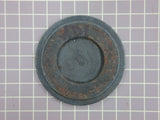 Burner Cap 74007752