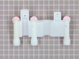 Connector ACJ73350401