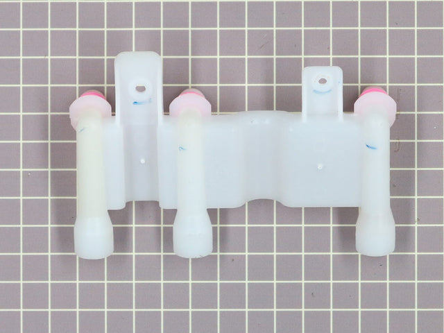 Connector ACJ73350401