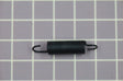 Spring WB05X10006