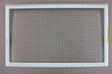 Shelf 63001037