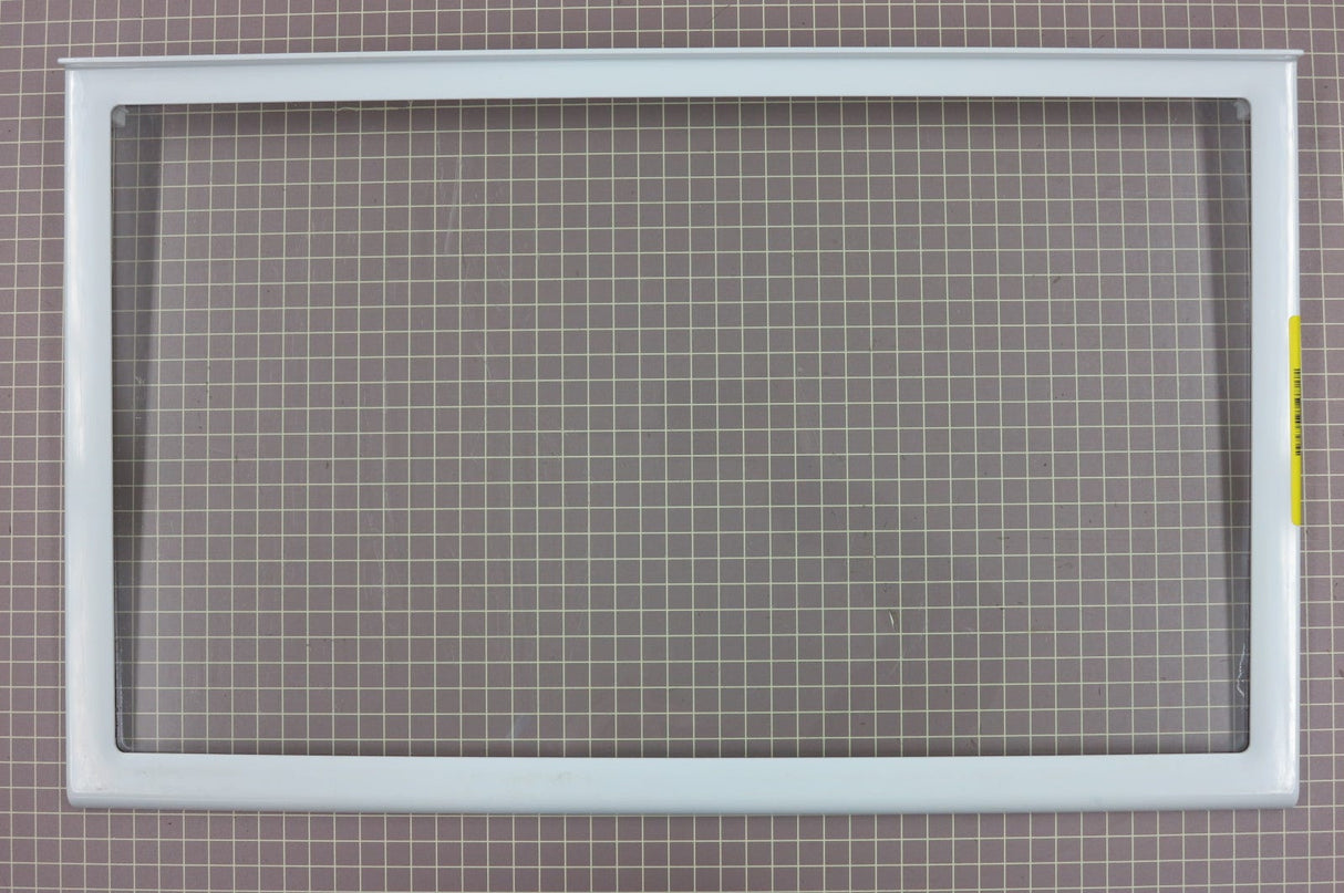 Shelf 63001037