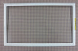Shelf 63001037