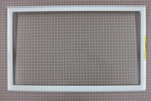 Shelf 63001037