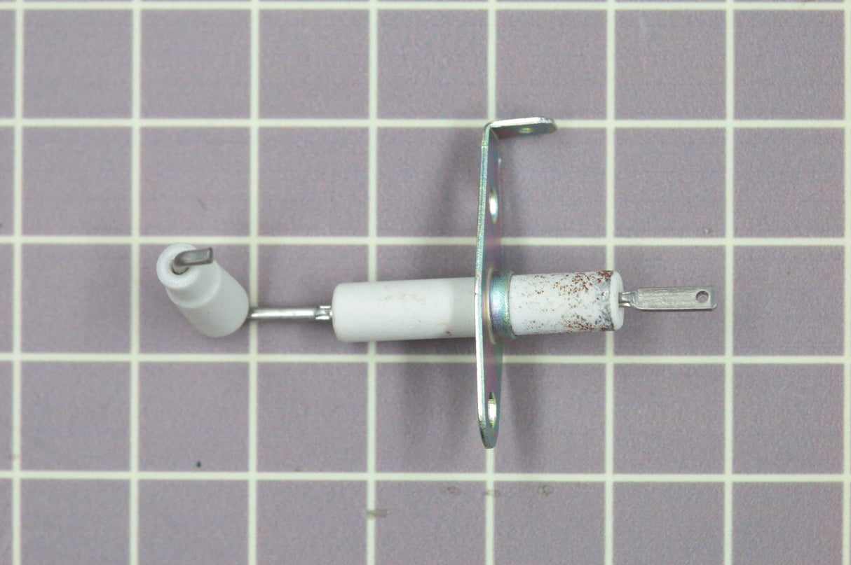 Spark Electrode 7432P073-60