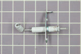 Spark Electrode 7432P073-60