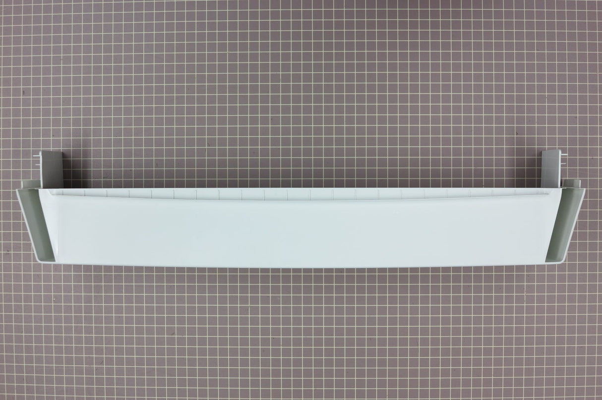 Door Trim 8210379