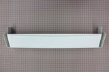 Door Trim 8210379