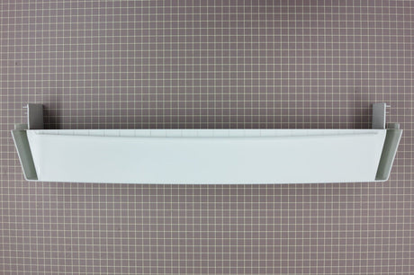 Door Trim 8210379